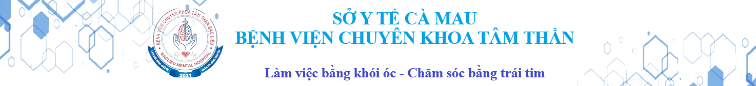 image banner